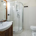 Le Tornaie 14, Emma Villa Monte San Savino